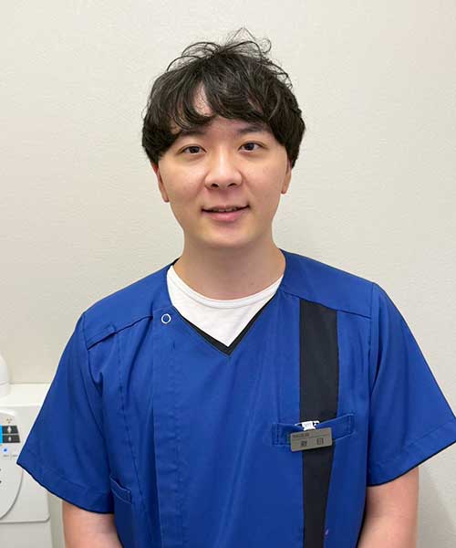 夏目　賢一